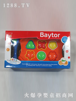 �s���eľ�Α���