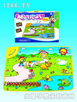 �s������(l��)��̺�r(n��ng)��(ch��ng)