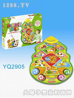 �s������(l��)��̺����(l��)����