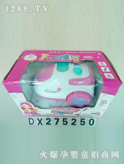 �_(d��)�ş���늄�(d��ng)���m��