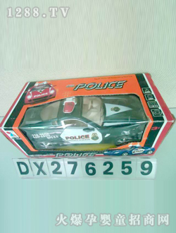 �_(d��)��늄�(d��ng)�f��܇