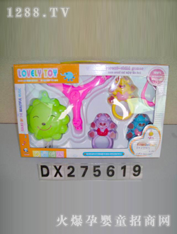 �_(d��)��yinge���DX275619