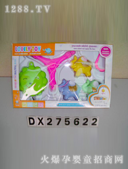 �_(d��)��yinge���DX275622