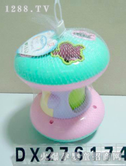 �_(d��)��yinge�eľ�LͲ