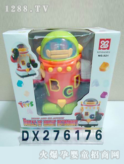 �_(d��)��늄������eľ̫����