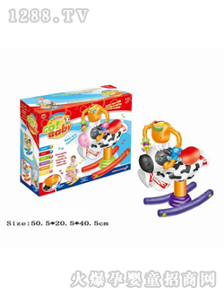 �_(d��)����ߓu�[����С��ţ