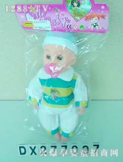 �_(d��)���������D(zhu��n)X277097