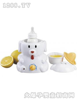 ��ͨů����