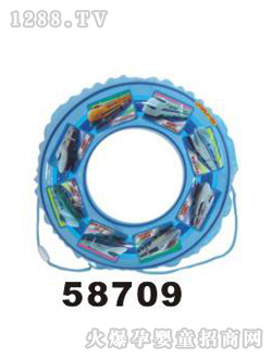 �_(d��)�Ż�܇ӾȦ