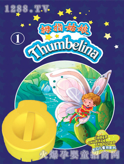 ӰؐĴָ����1