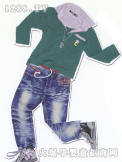 С����(d��ng)�ҾGɫ��ñ���b