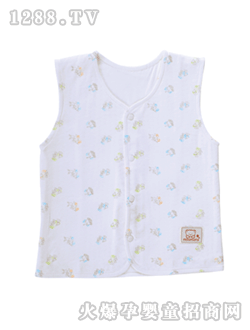 �p���Ứ����