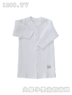 �A�z�����L�۰�ɫ