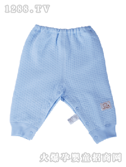 �A�z�_���Lѝ�{ɫ