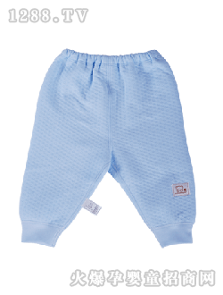 �A�z�ɲ����d�Lѝ�{ɫ