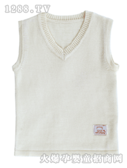 ���s��ëV�I���İ�ɫ