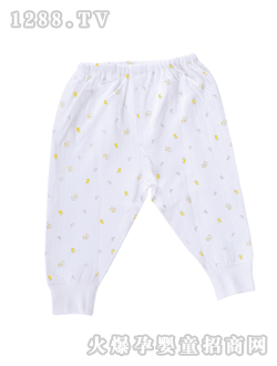 �p���Ứ�ɲ��ܙn�LѝYU07631Y