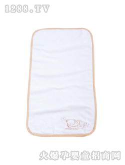 ����С��|YA03072W