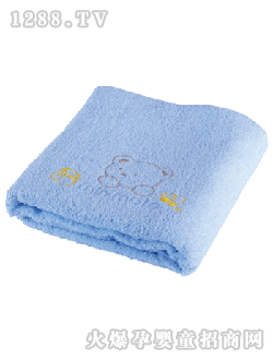 С����ë��ԡ��YA04051B