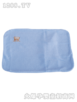 yingeë�����^��YB24121B