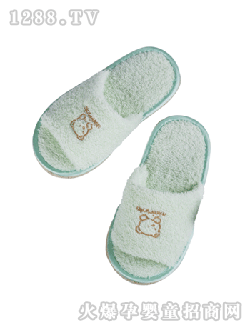 С����ë���_����ЬYA04262G