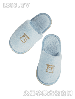 С����ë���ܿ���ЬYA04272B