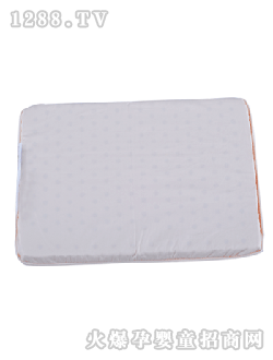 �R��yinge���z��