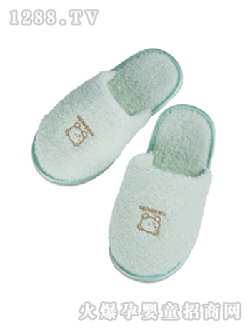 С����ë���ܿ���ЬYA04273G