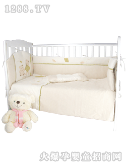 С�����߼��׶Y��