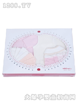 �A�z���¶Y��YG0031