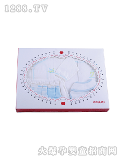 �_�y���¶Y��YG0025