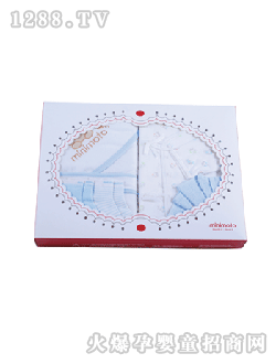 �p���Ứ���¶Y��YG0028