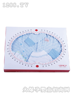 ���w�S���¶Y��YG0038