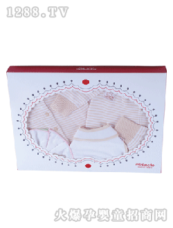 ���w�S���¶Y��YG0039