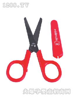 С����yingeʳ�����YA0109