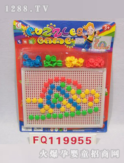 �������ƴ�D÷����