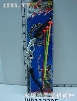 �p�x�����價���