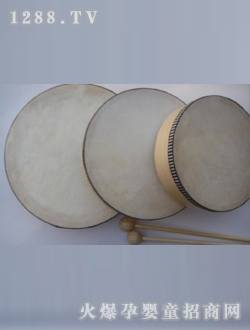 �W��������SL-AEF003