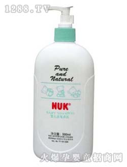 �|����܇(ch��)yingeϴ�l(f��)�㾫