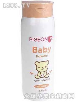 �|����܇(ch��)yingeϴԡ��Ʒ