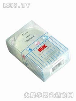 �|����܇(ch��)yinge����