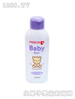 �|����܇(ch��)yingyeϴԡ��Ʒ