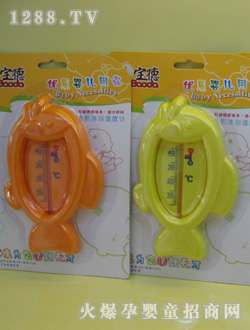 �|����܇(ch��)�~(y��)����ԡ�ض�Ӌ(j��)