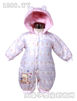 �|����܇��ñyinge�b