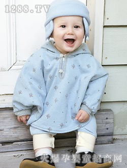 �|����܇yinge�{(l��n)ɫ���b