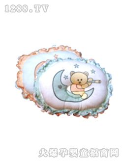 �|����܇yingeС�����^