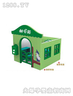 SL0148�׽���Ʒ