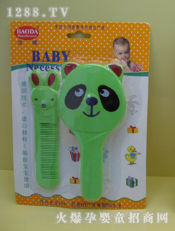 �|����܇(ch��)����ϴԡ��Ʒ