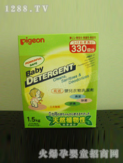 �|����܇(ch��)������Ʒ