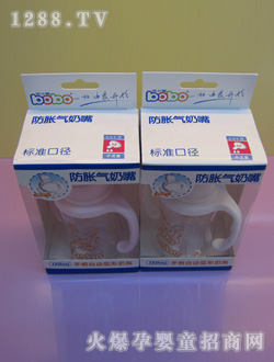 �|����܇�ֱ��Ԅ�(d��ng)������ƿ